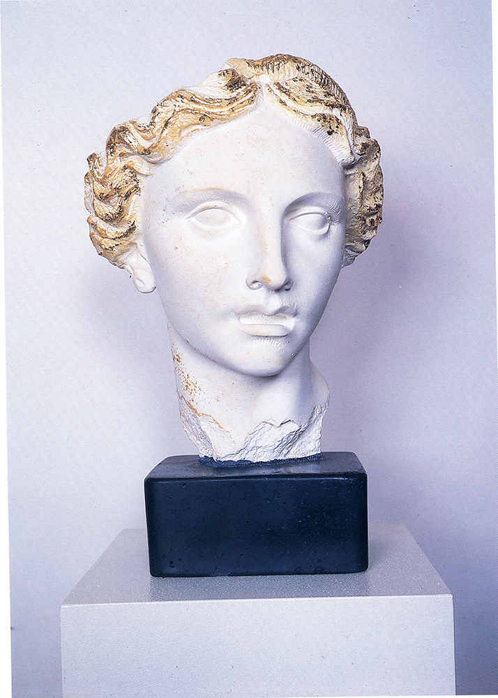 aphrodite.png