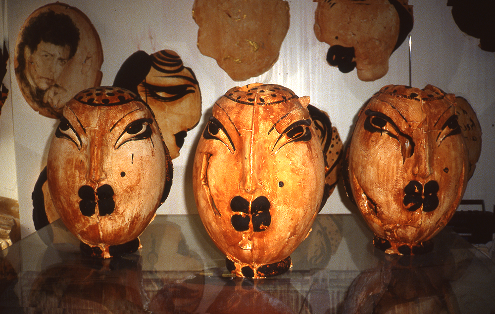 egg_heads3.png