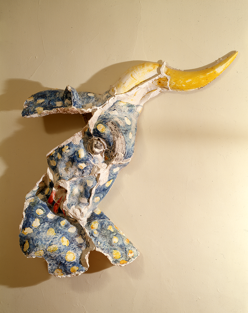 sculpture03.png