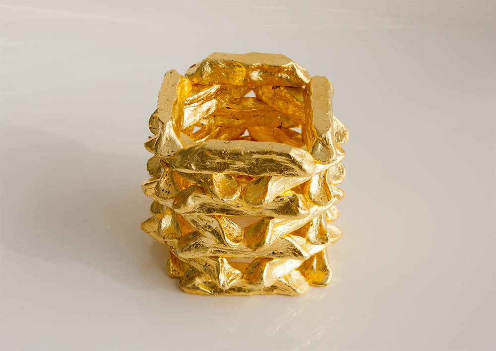 stack.png