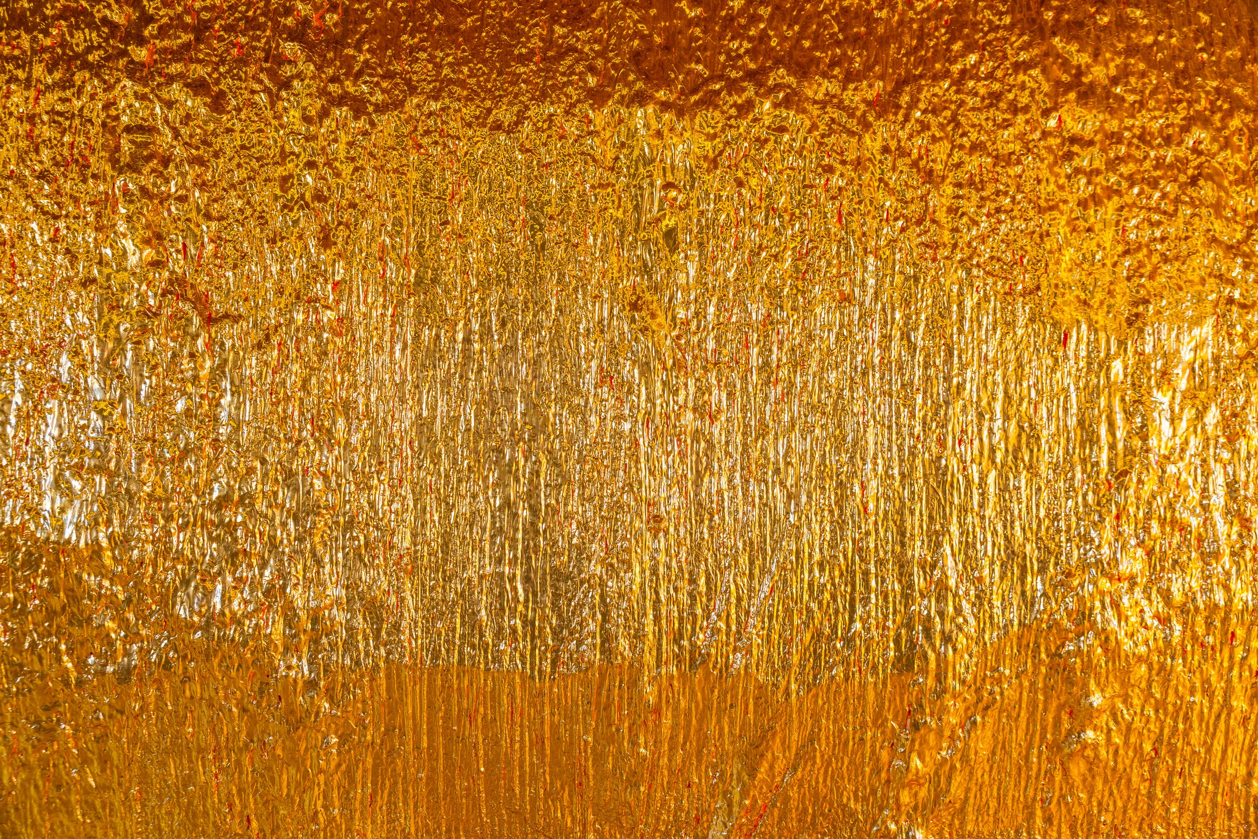 %22Solis%22_detail_I.jpg