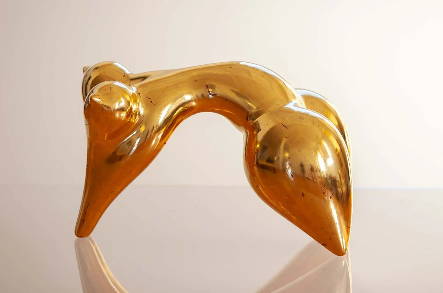 untitled-2.jpg