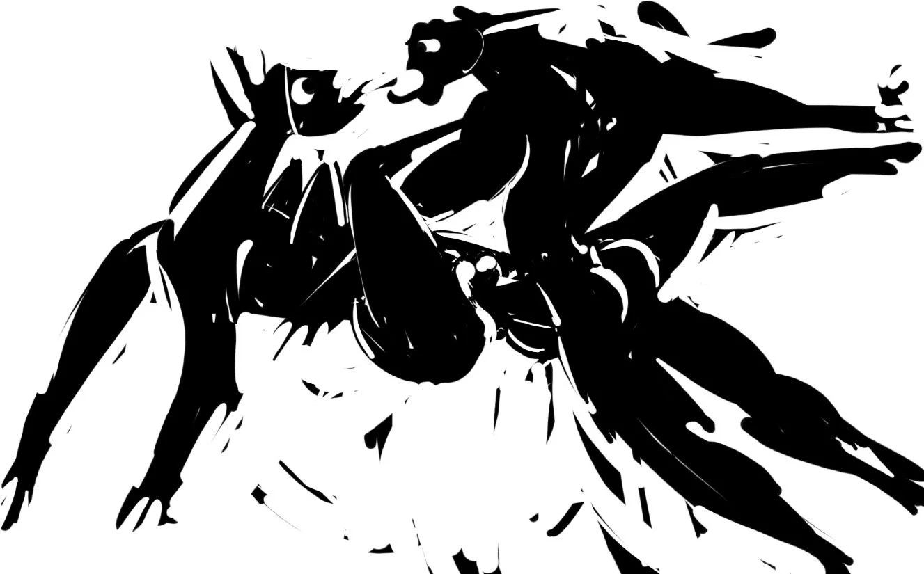 flying_style.jpg