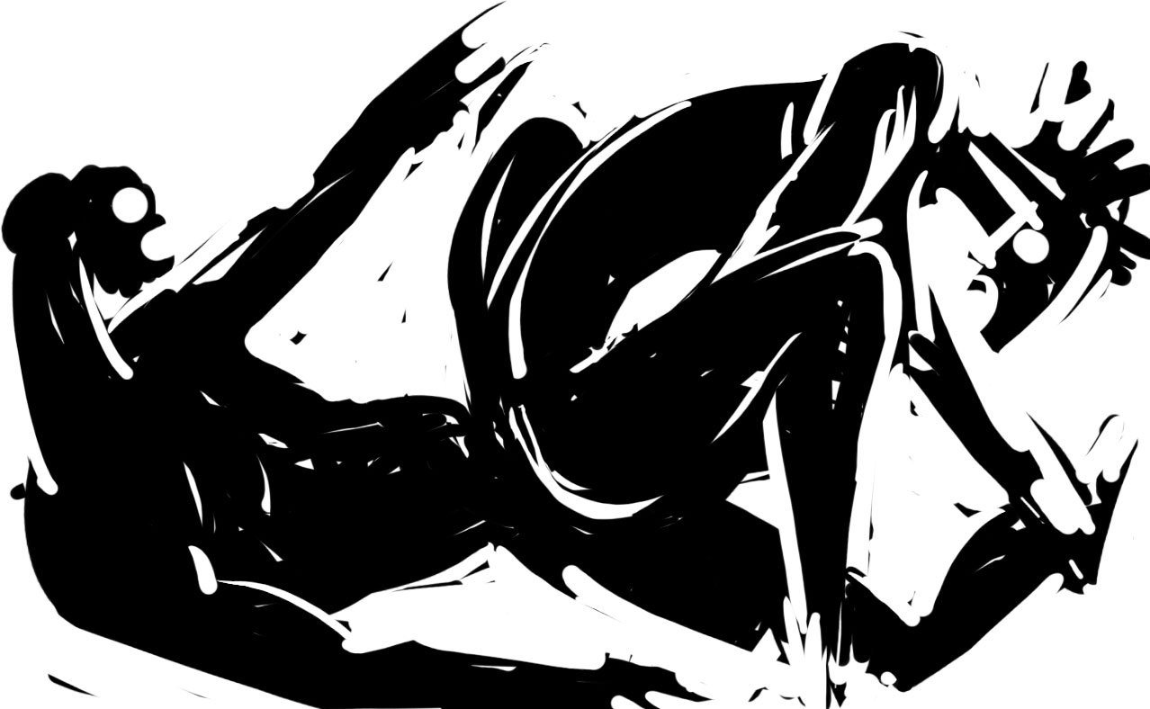 reverse_style.jpg
