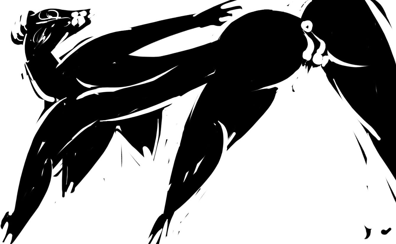 distant_ass.jpg