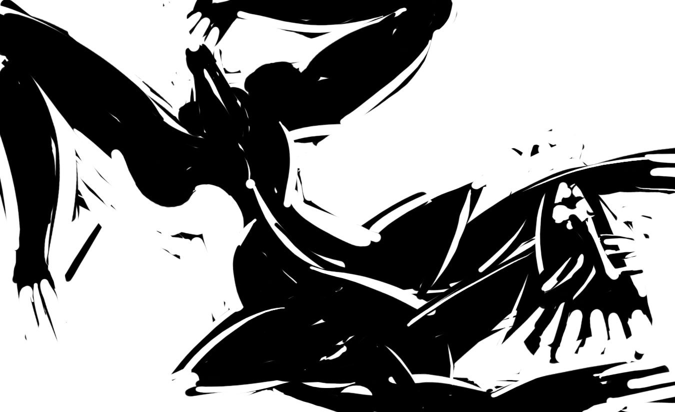 upside_down_man.jpg