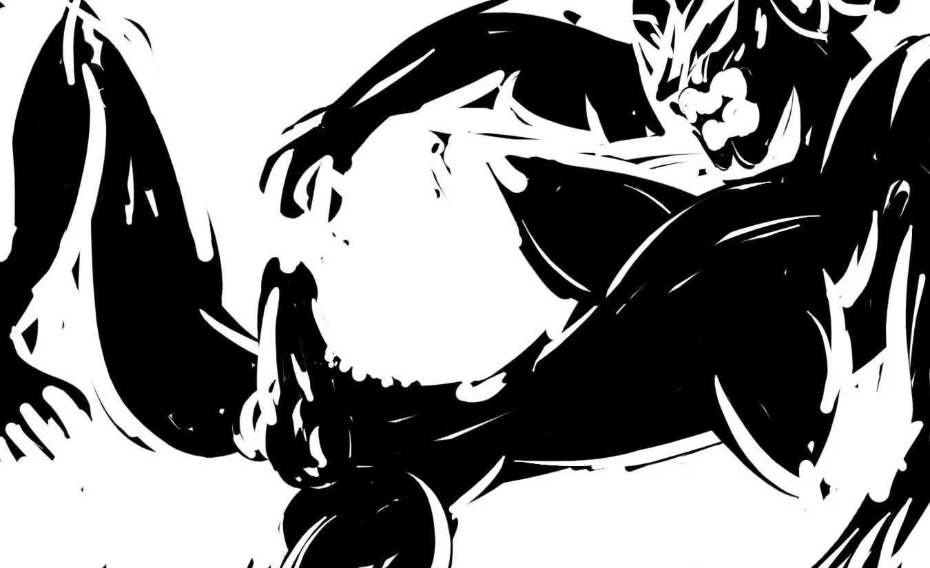 just_out_of_reach.jpg