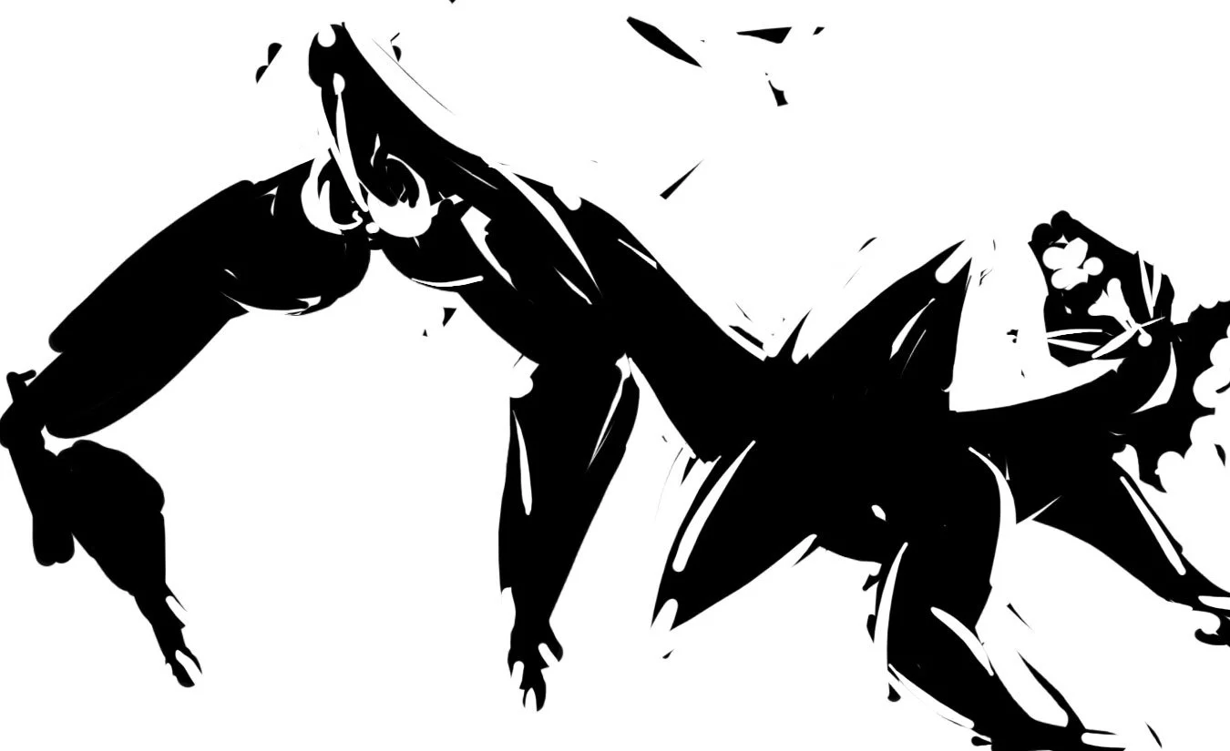 fighting_stance.jpg