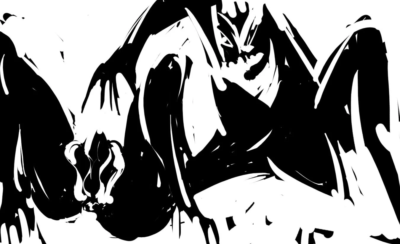 devil_jerking_off.jpg