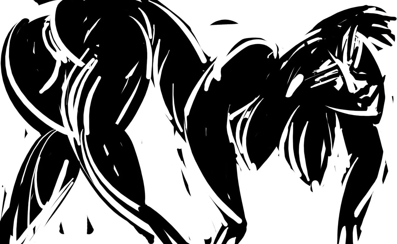 women_crossed_knees_2.jpg