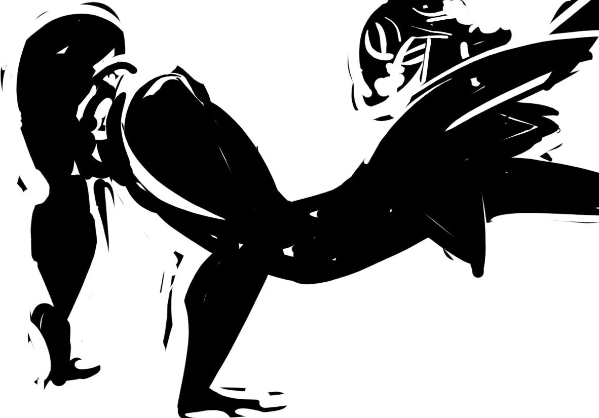 women_deep_arch.jpg