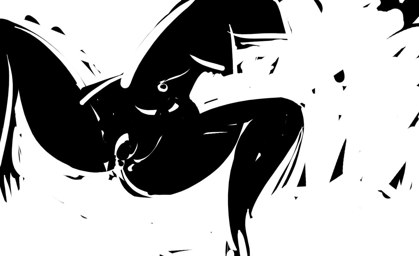 female_torso_4.jpg