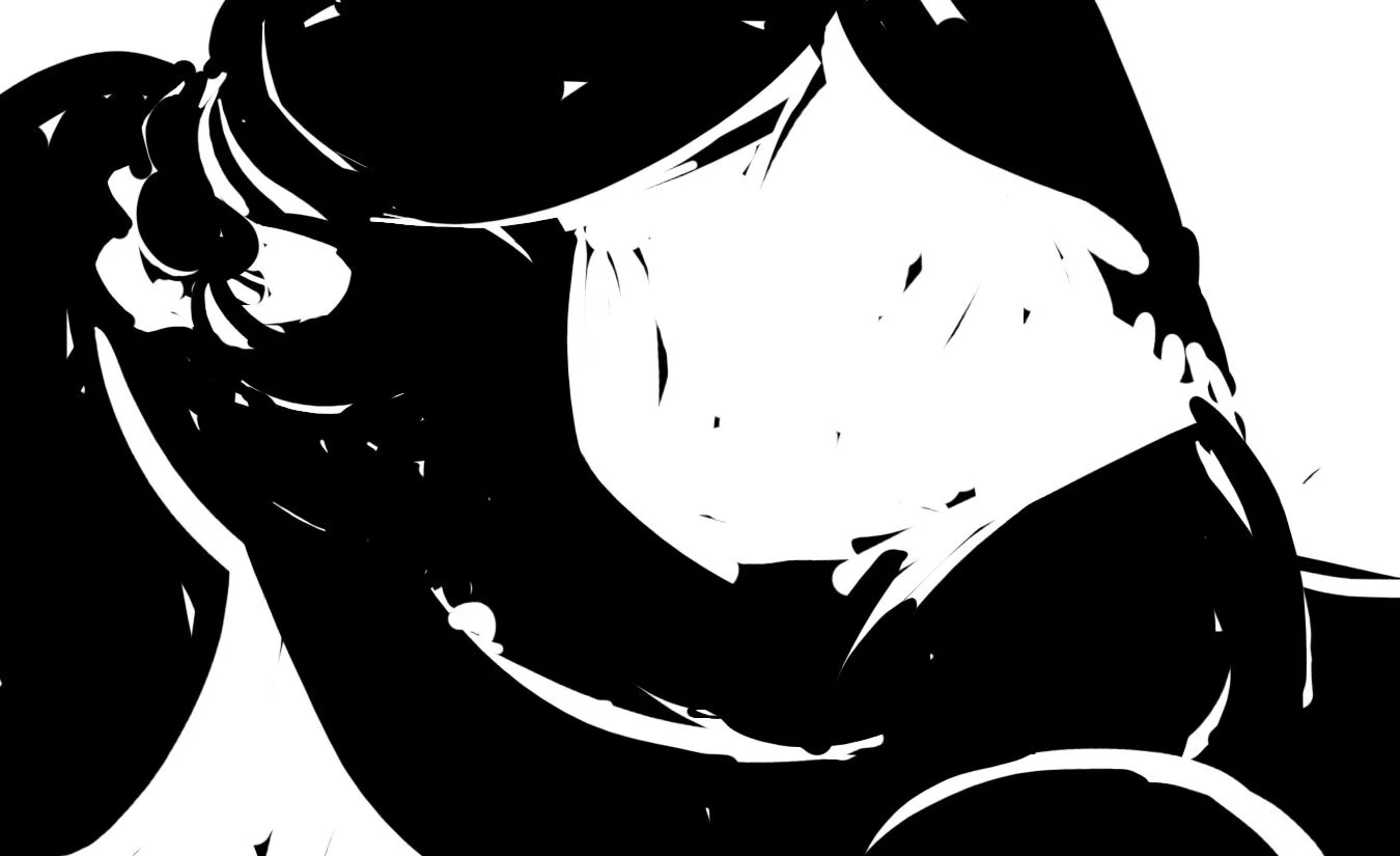female_torso_3.jpg