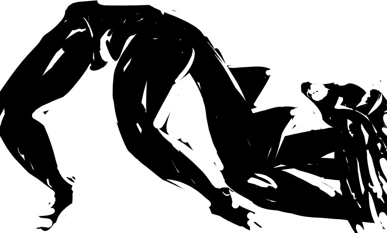 girl_bending_2.jpg