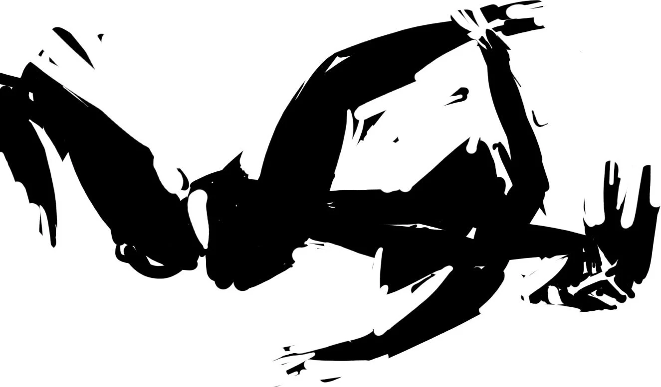 girl_laying_5.jpg