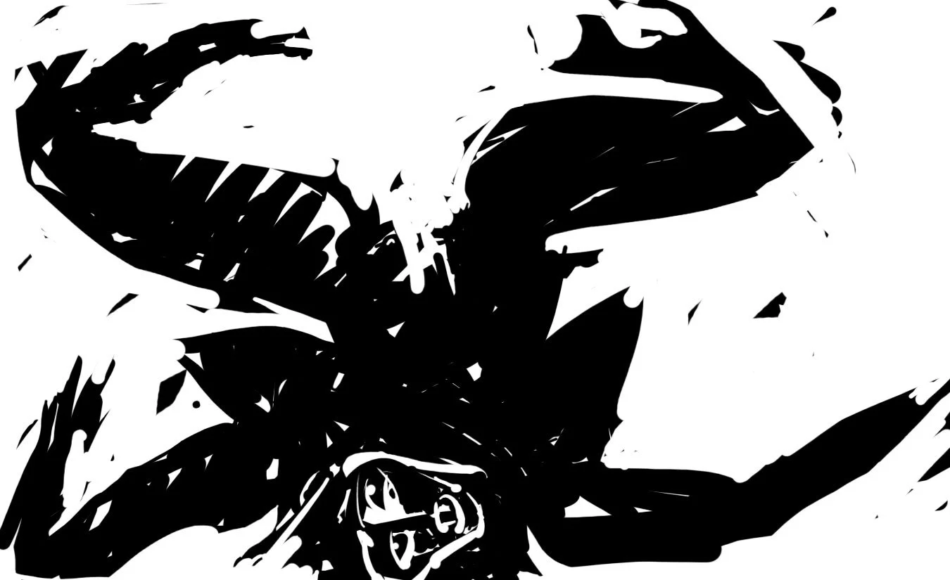 girl_laying_3.jpg