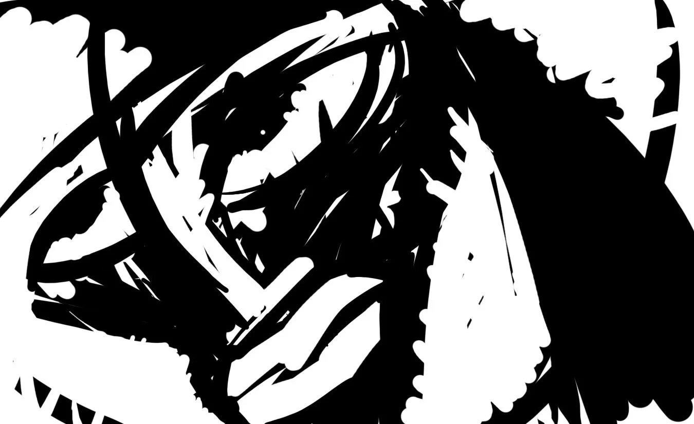 face_7.jpg