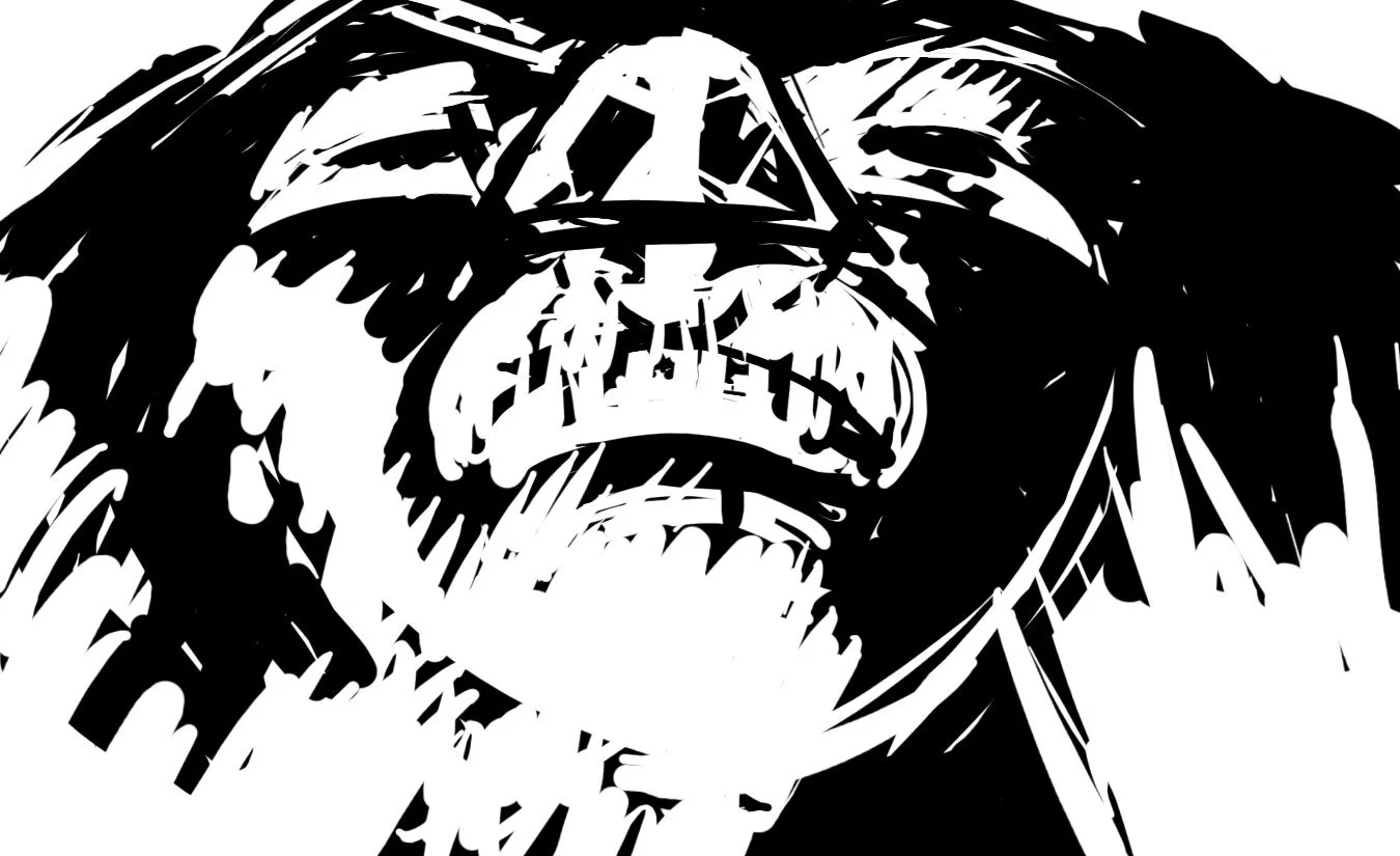 face_6.jpg