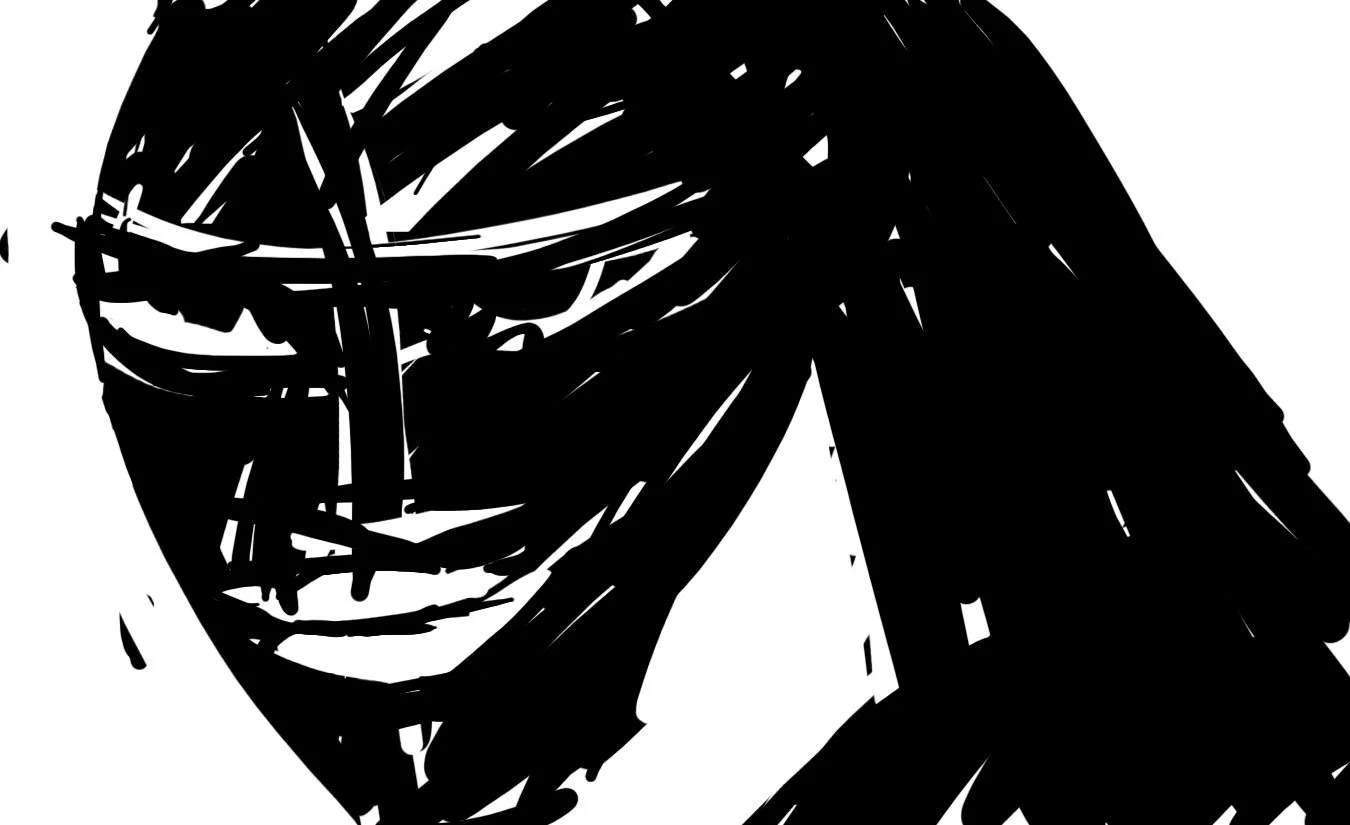 face_4.jpg