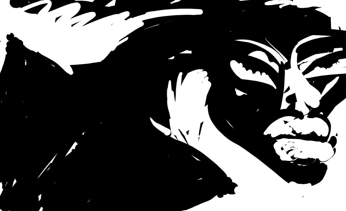 face_3.jpg