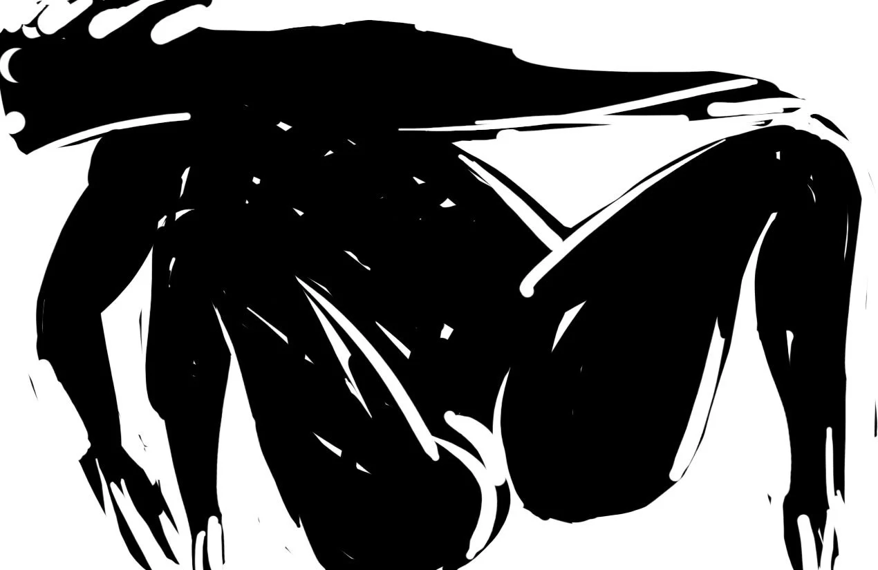 girl_looking_back.jpg