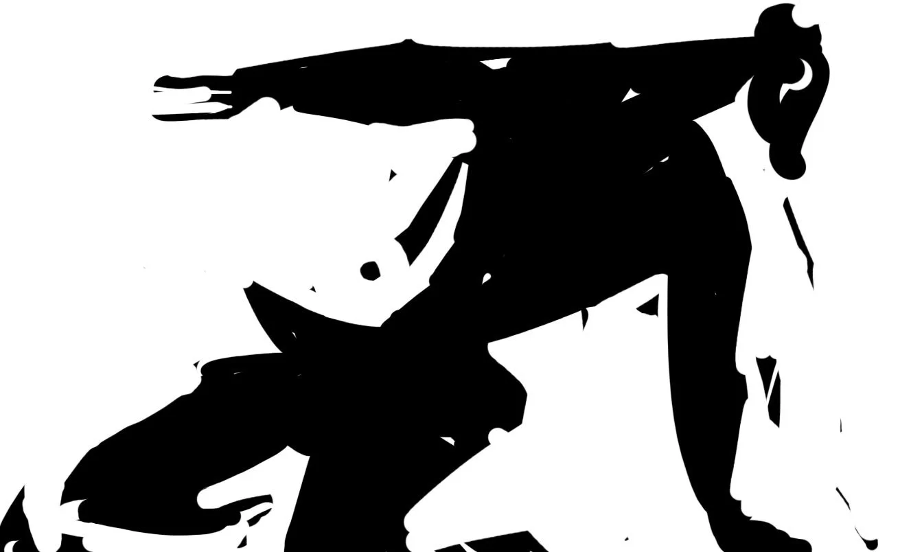 man_kneeling.jpg