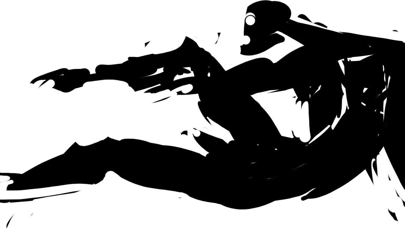 man_laying.jpg
