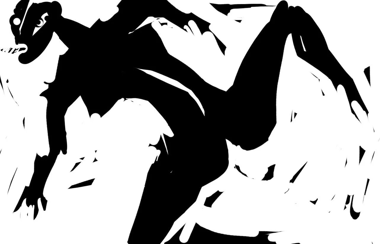 frog_women.jpg