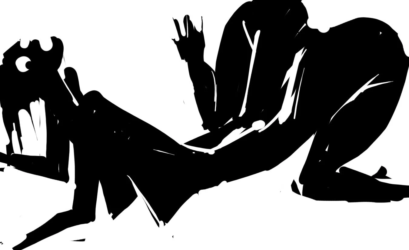 large_women_ass_1.jpg