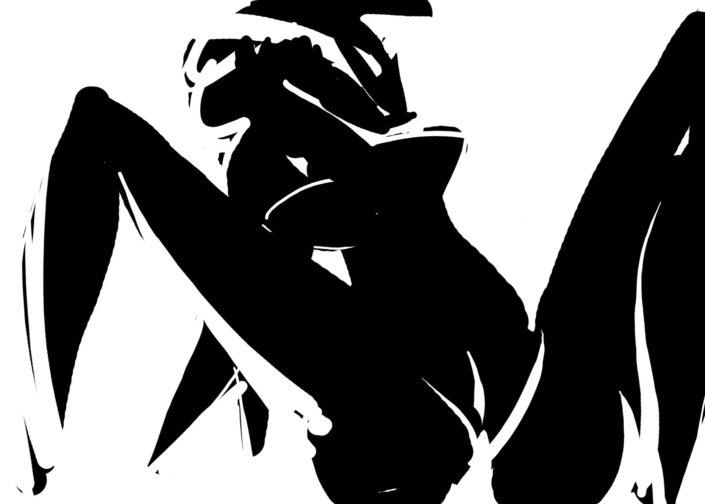 birthing.jpg