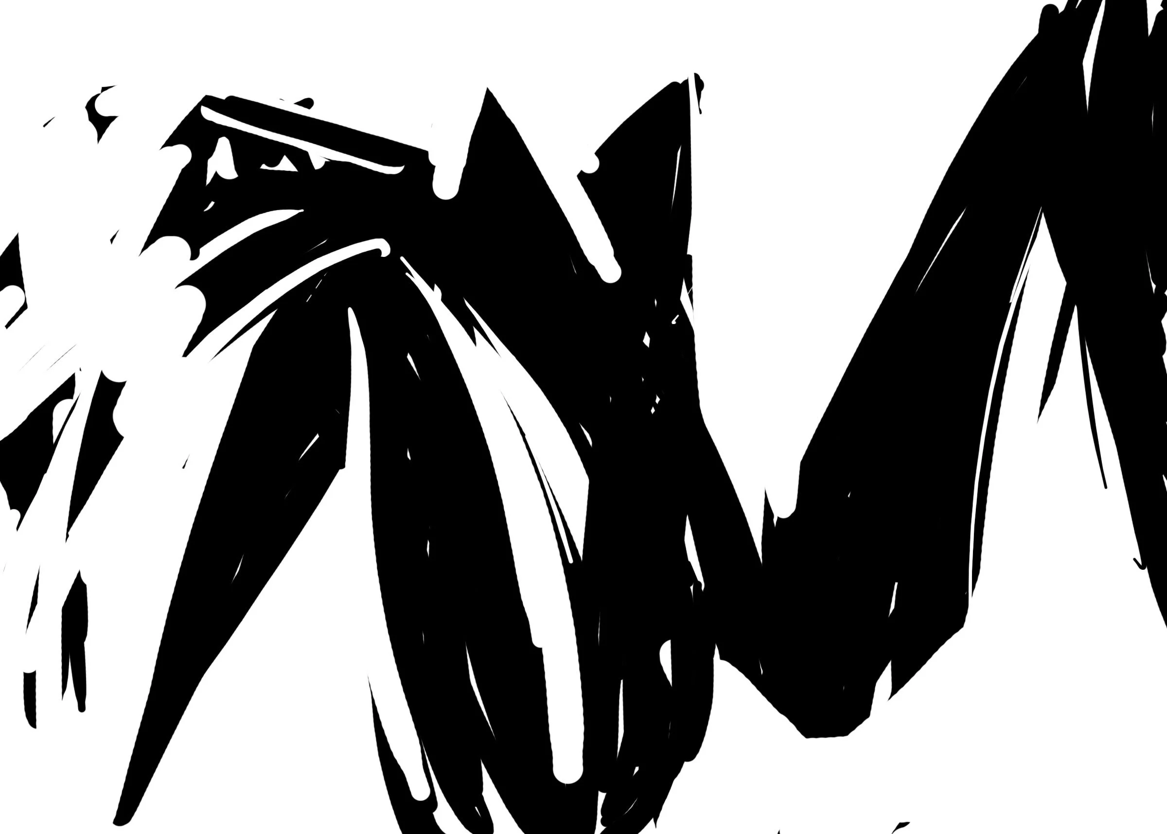 split_legs.jpg