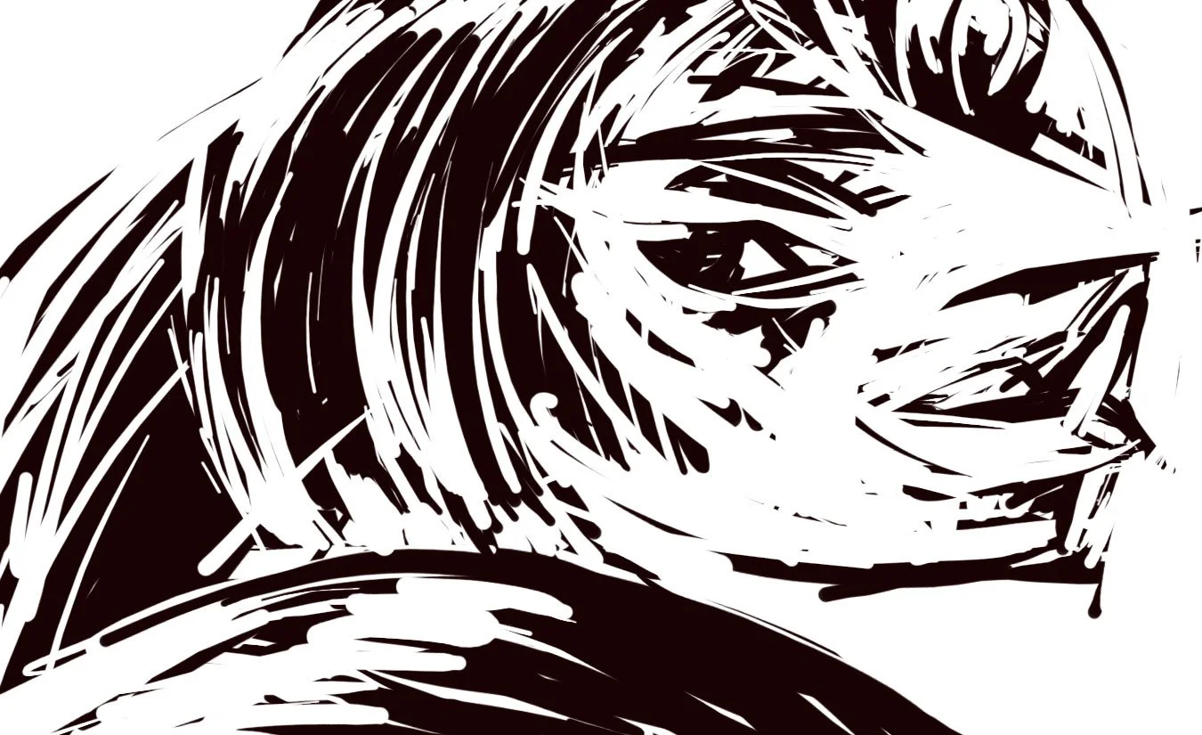 no_mouth.jpg