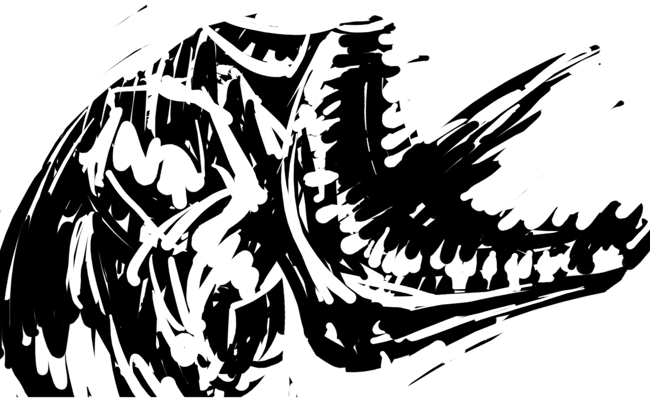 screaming_skull.jpg