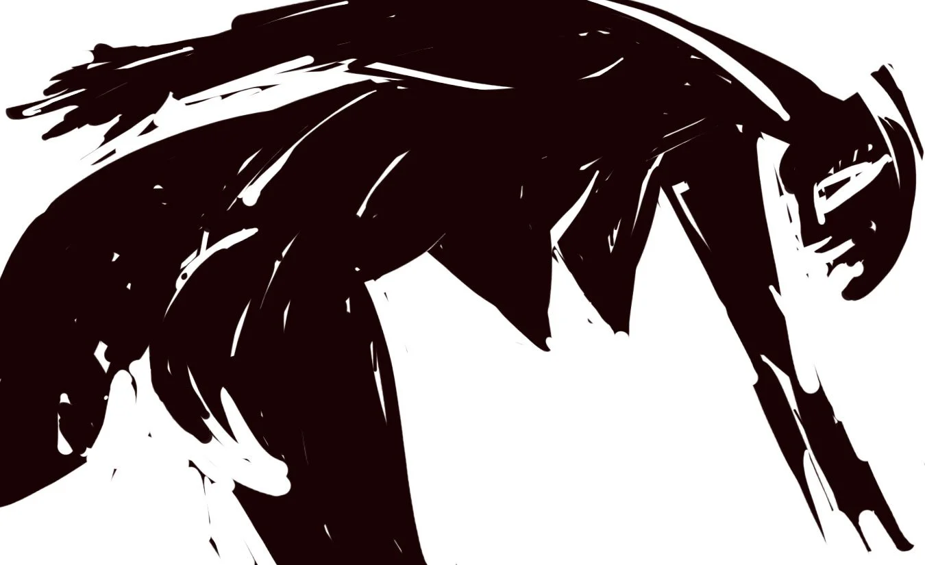 woman_bending_over_1.jpg