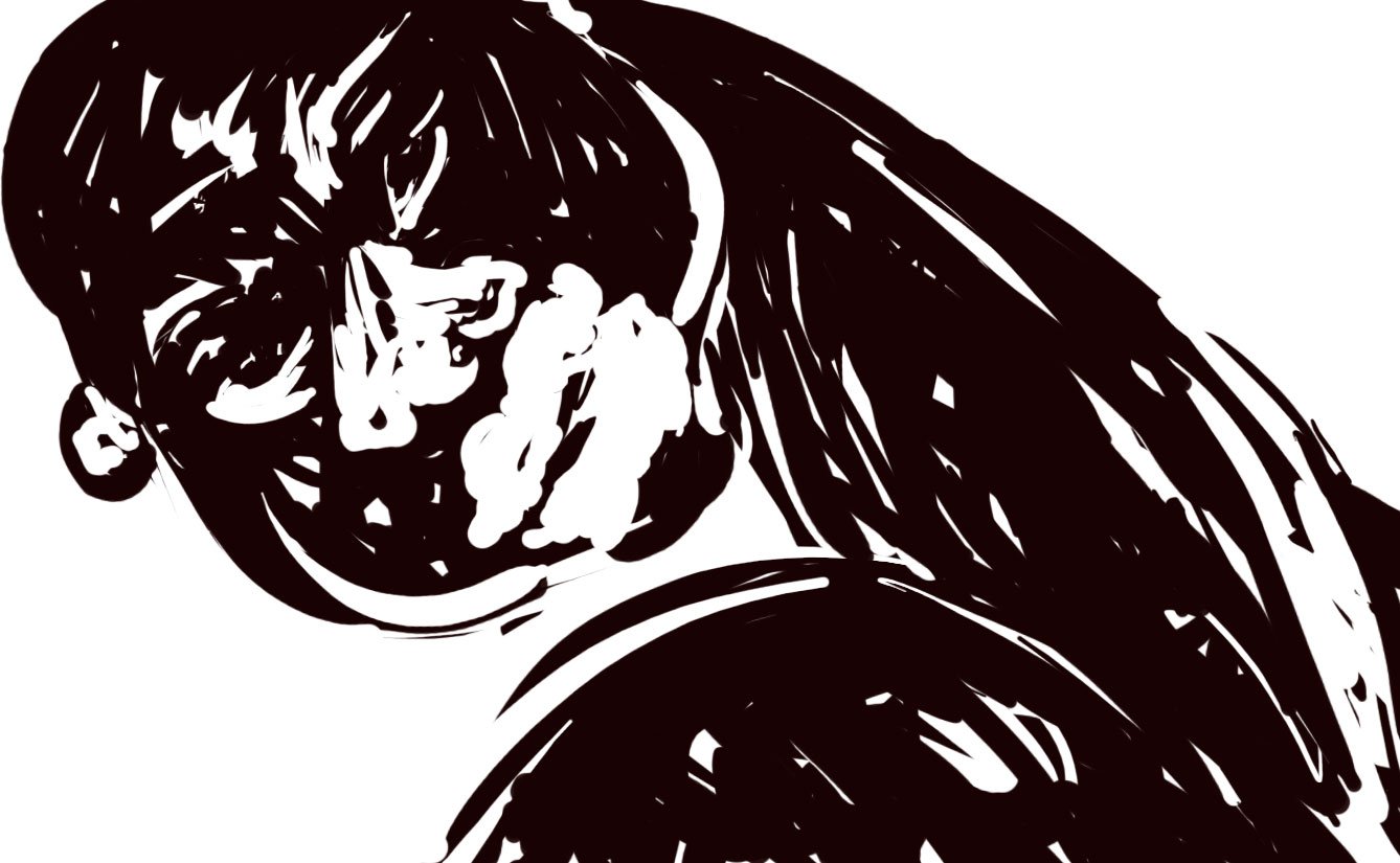 monkey_face.jpg