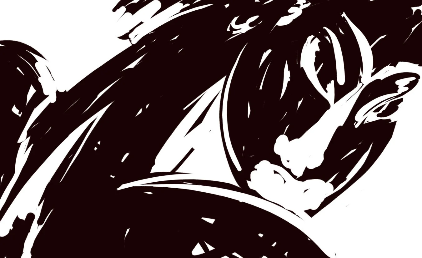 man_looking_back.jpg