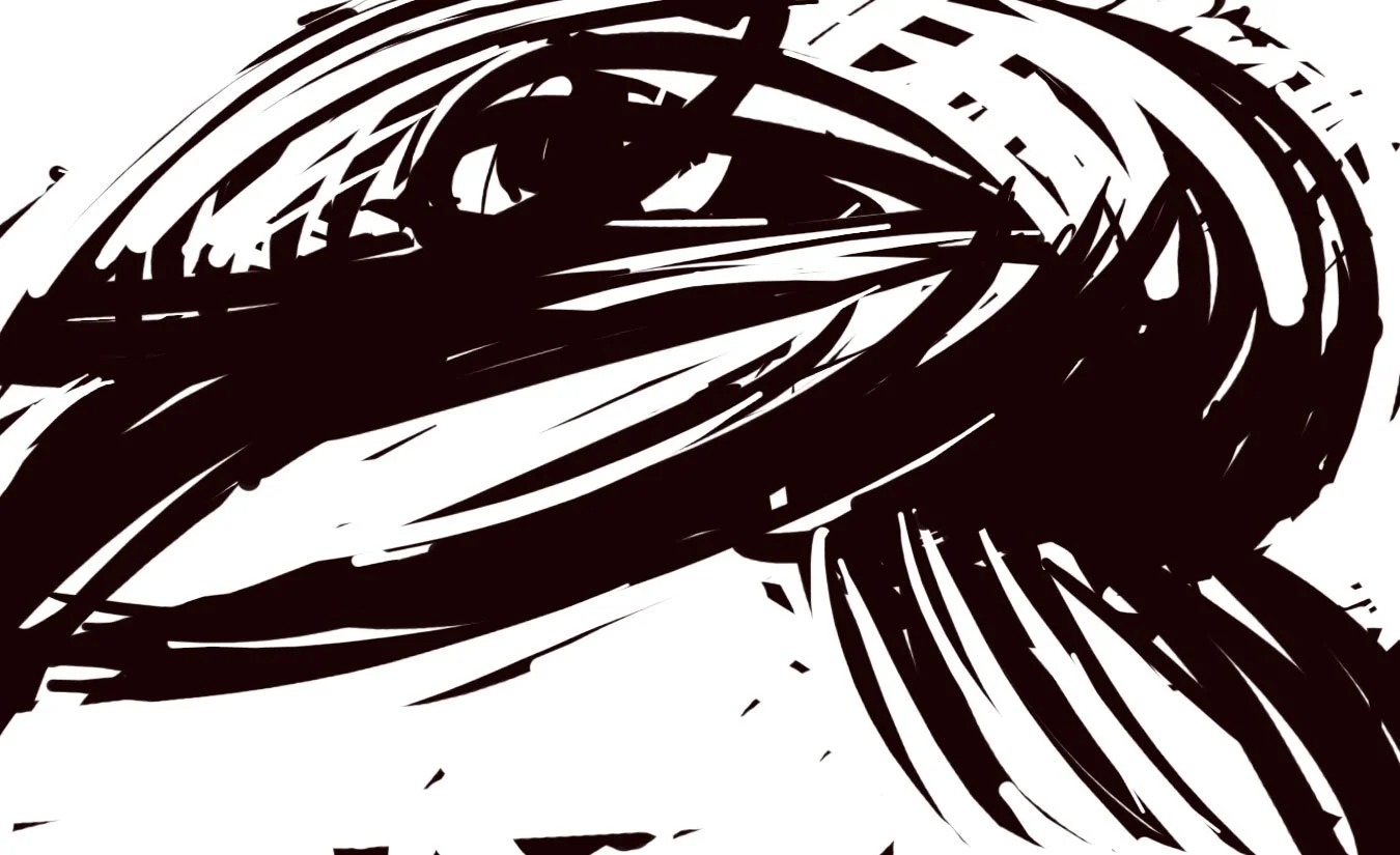 beak_face.jpg