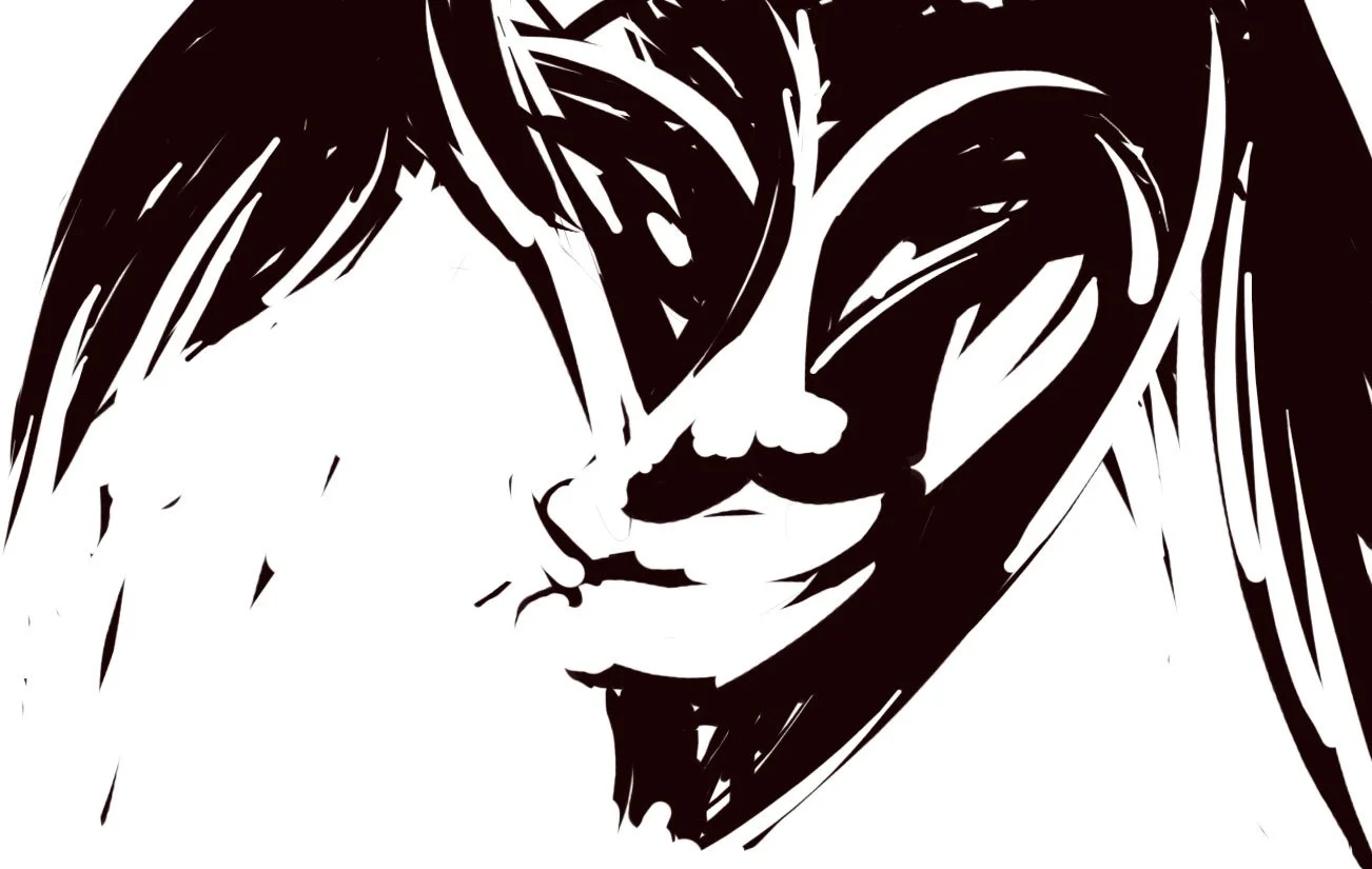 joker_face.jpg