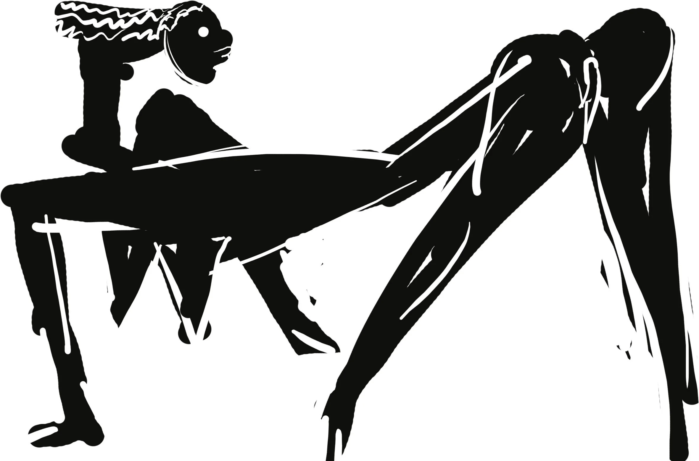spidergirl.jpg