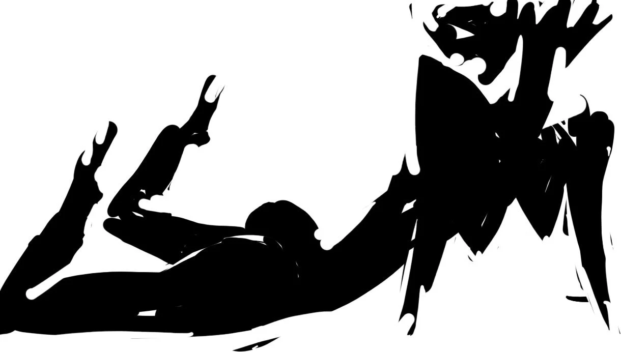 girl_laying_1.jpg