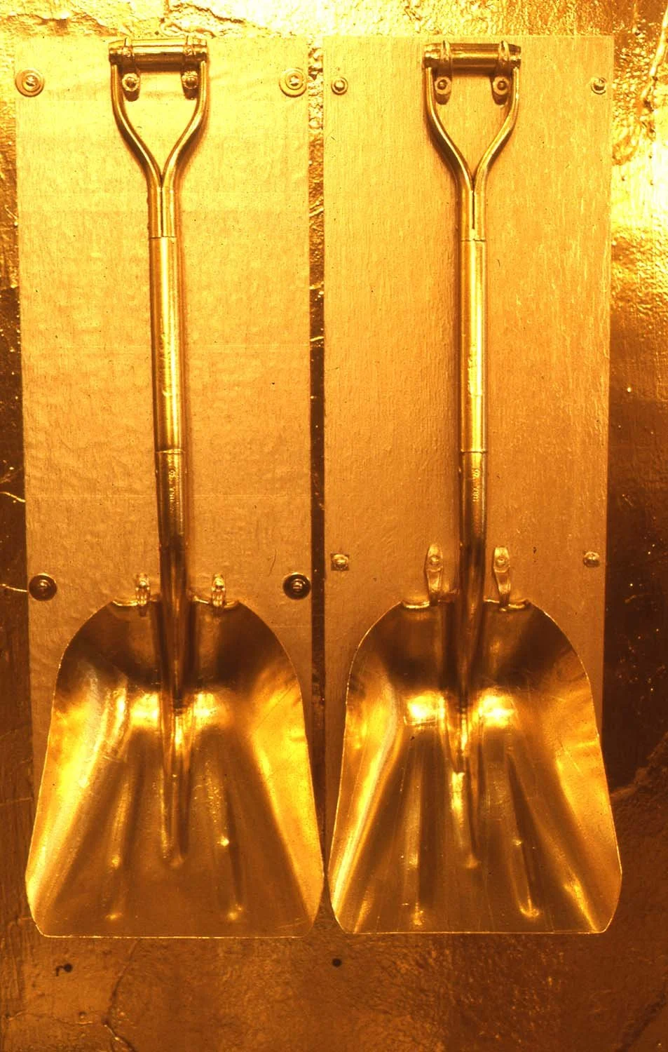 double_golden_shovels.jpg
