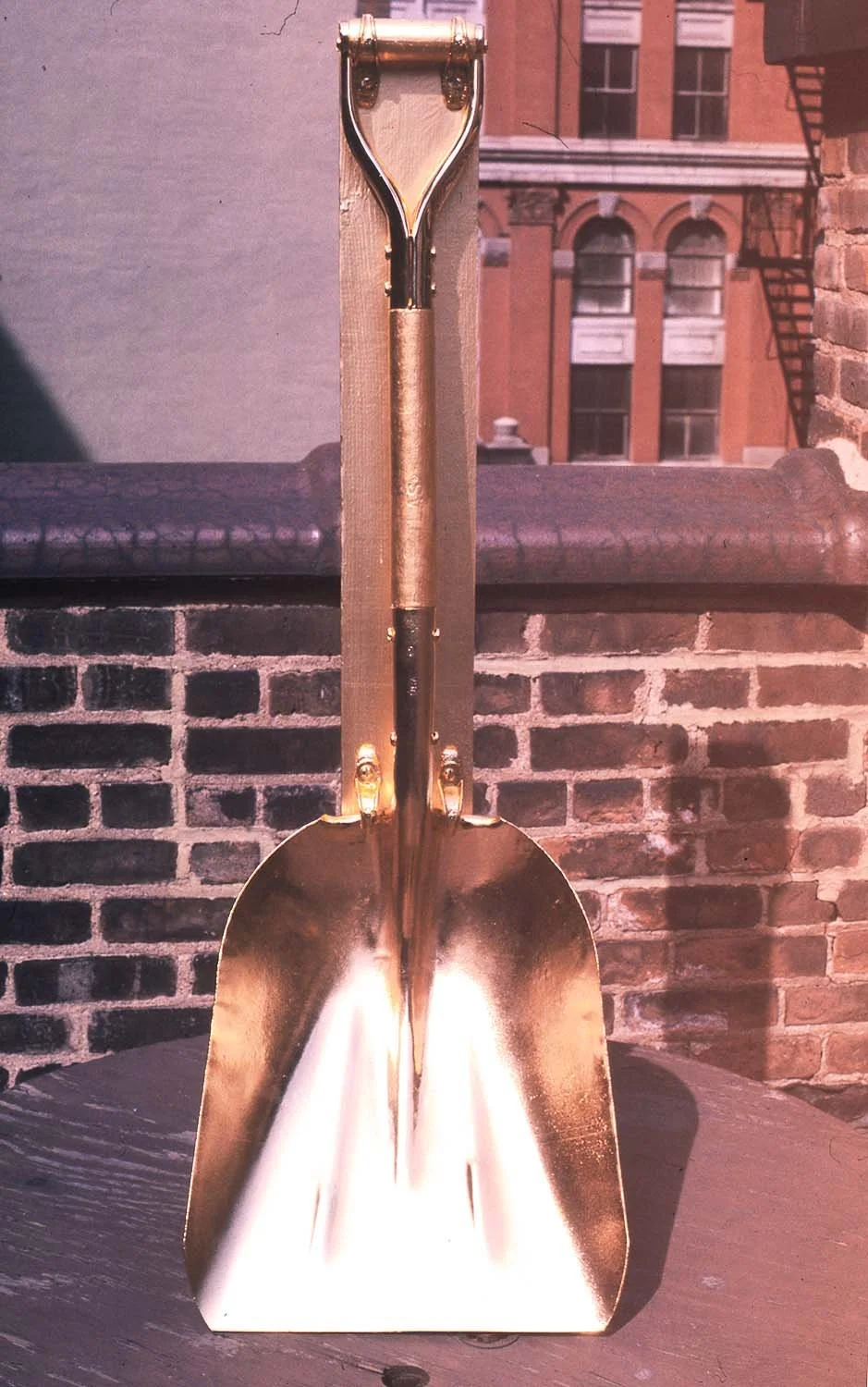 shovel-on-roof.jpg