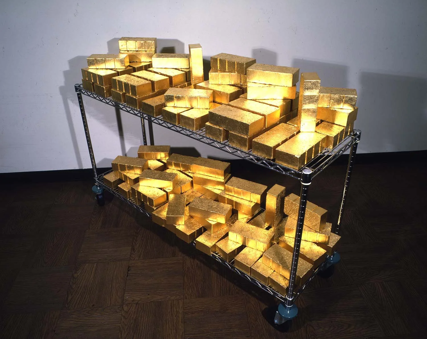 bricks-on-cart.jpg