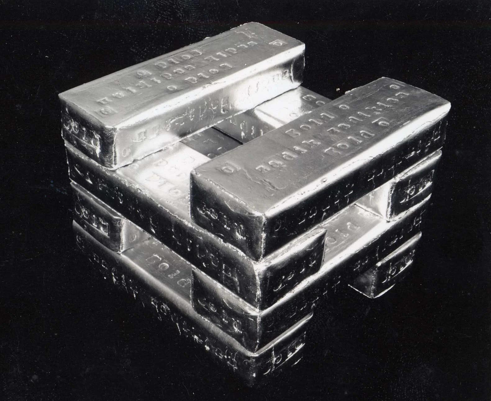 gold_brick_1.jpg