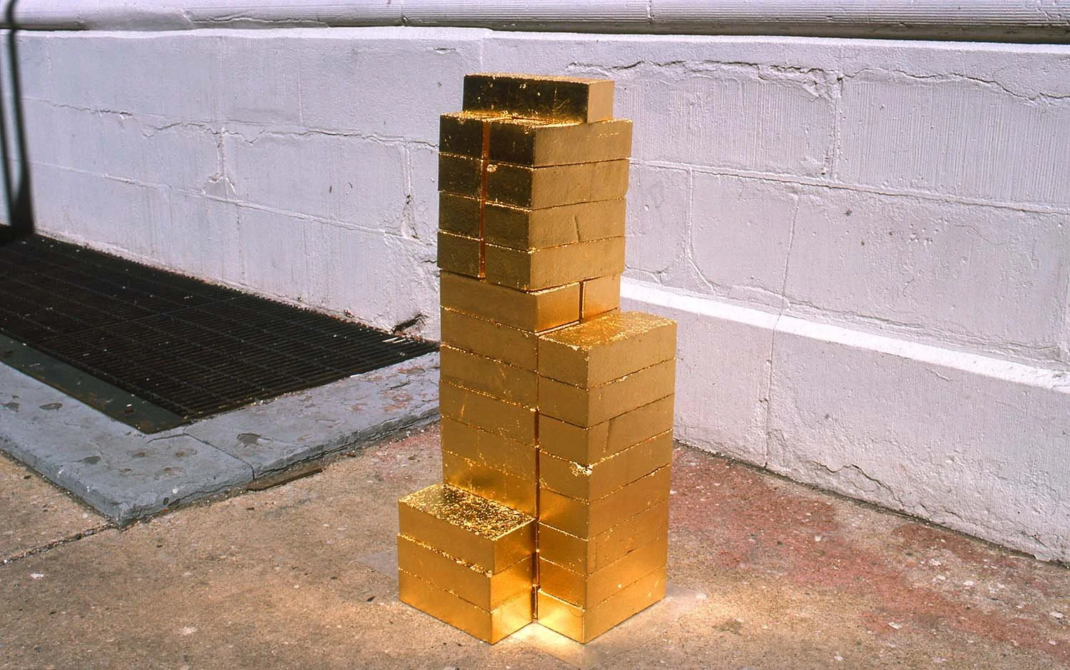 gold-stack-outside.jpg