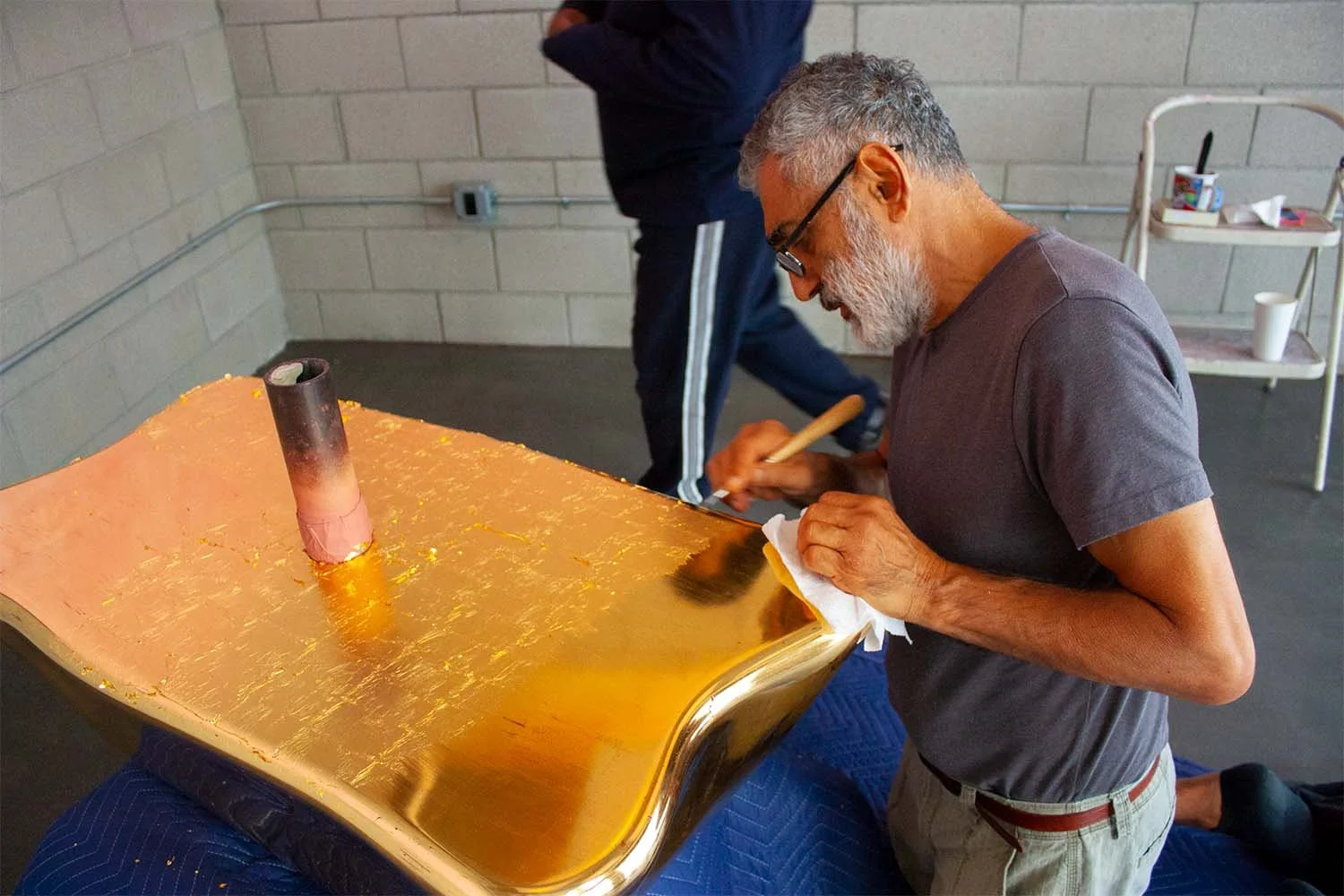 zadik-gilding.jpg