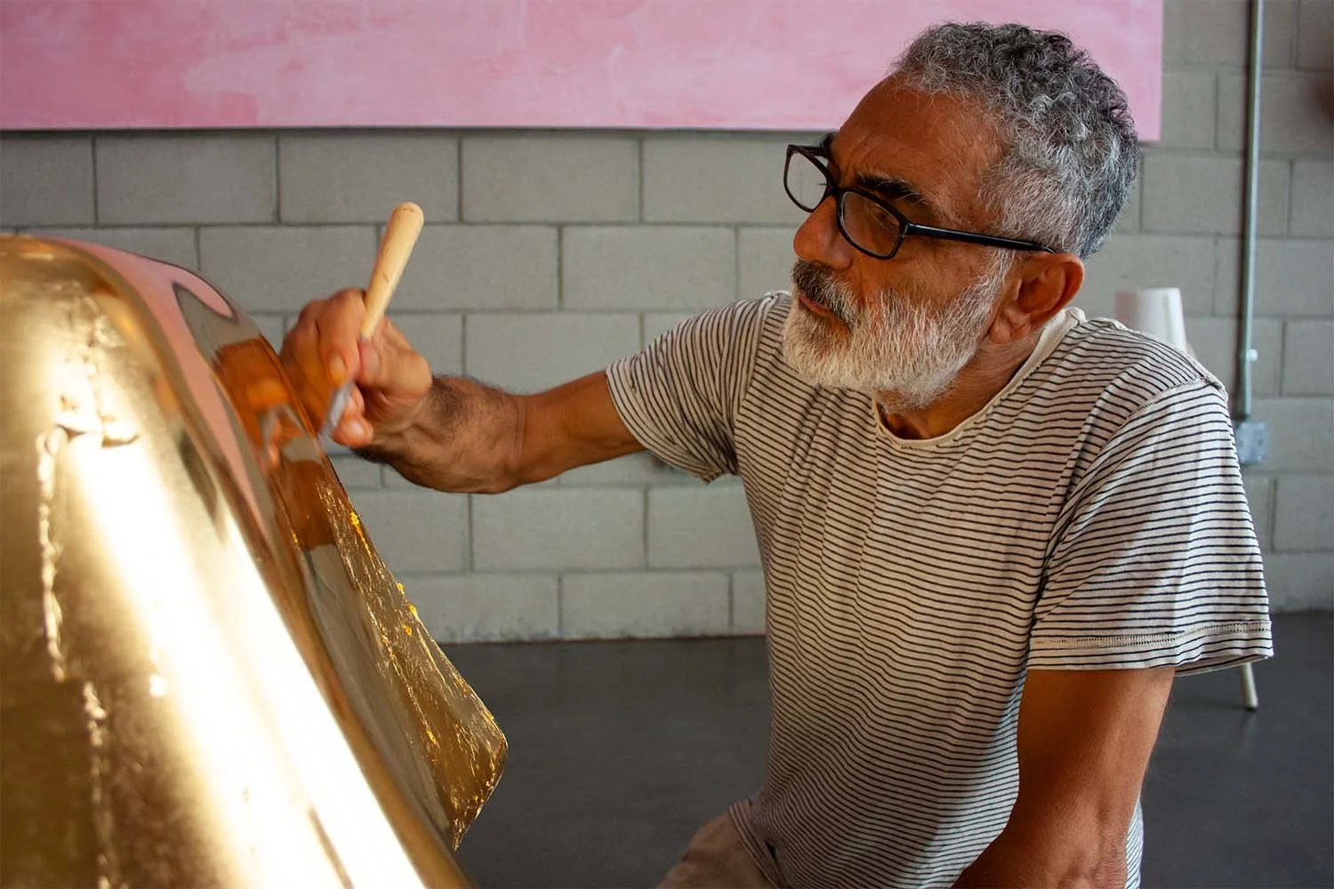 zadik-gilding-2.jpg