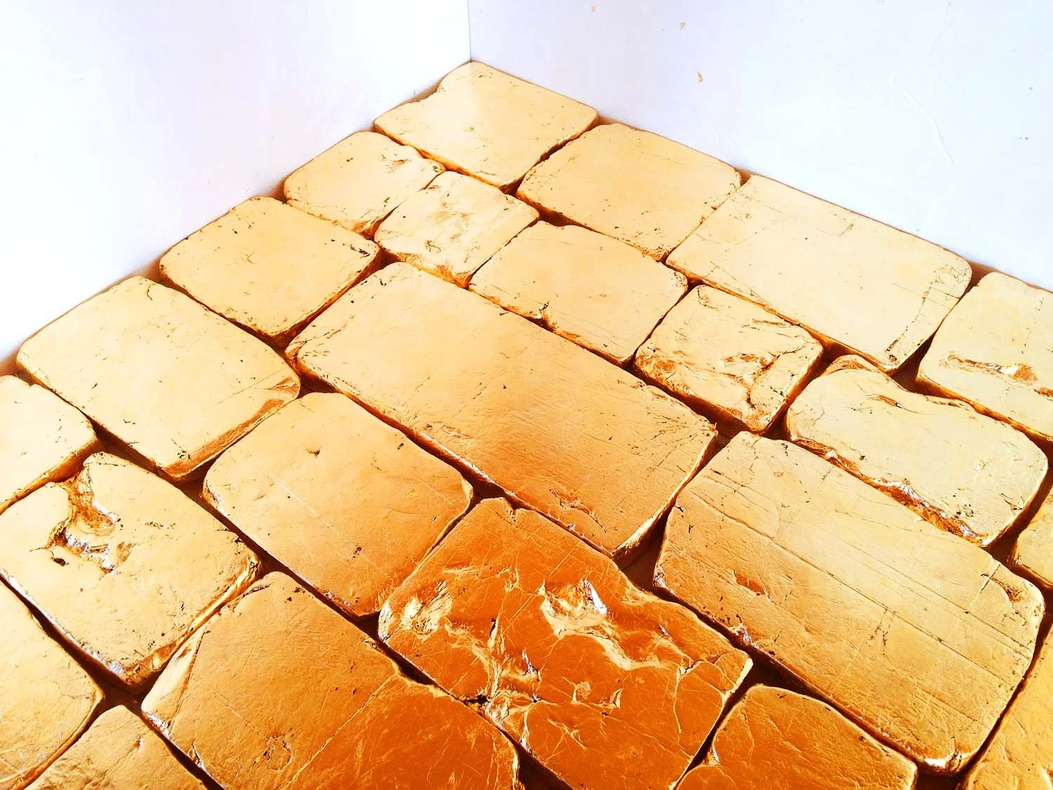 gold-floor.jpg