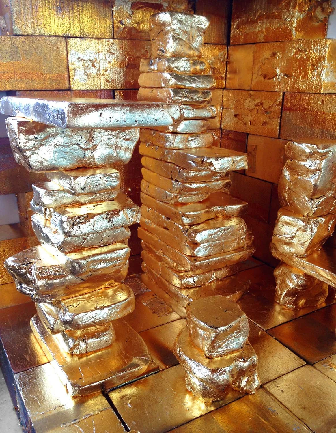 gold-factory.jpg