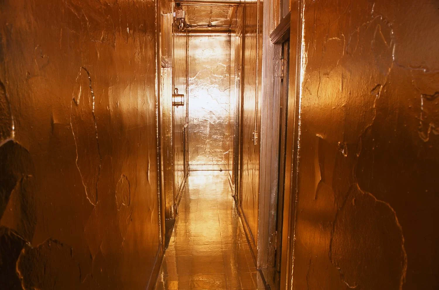 gold-hallway.jpg